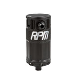 CFMoto Z10 4-Stage Catch Can – product detail 3