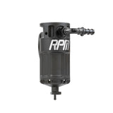CFMoto Z10 4-Stage Catch Can – product detail 2