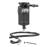 CFMoto Z10 4-Stage Catch Can