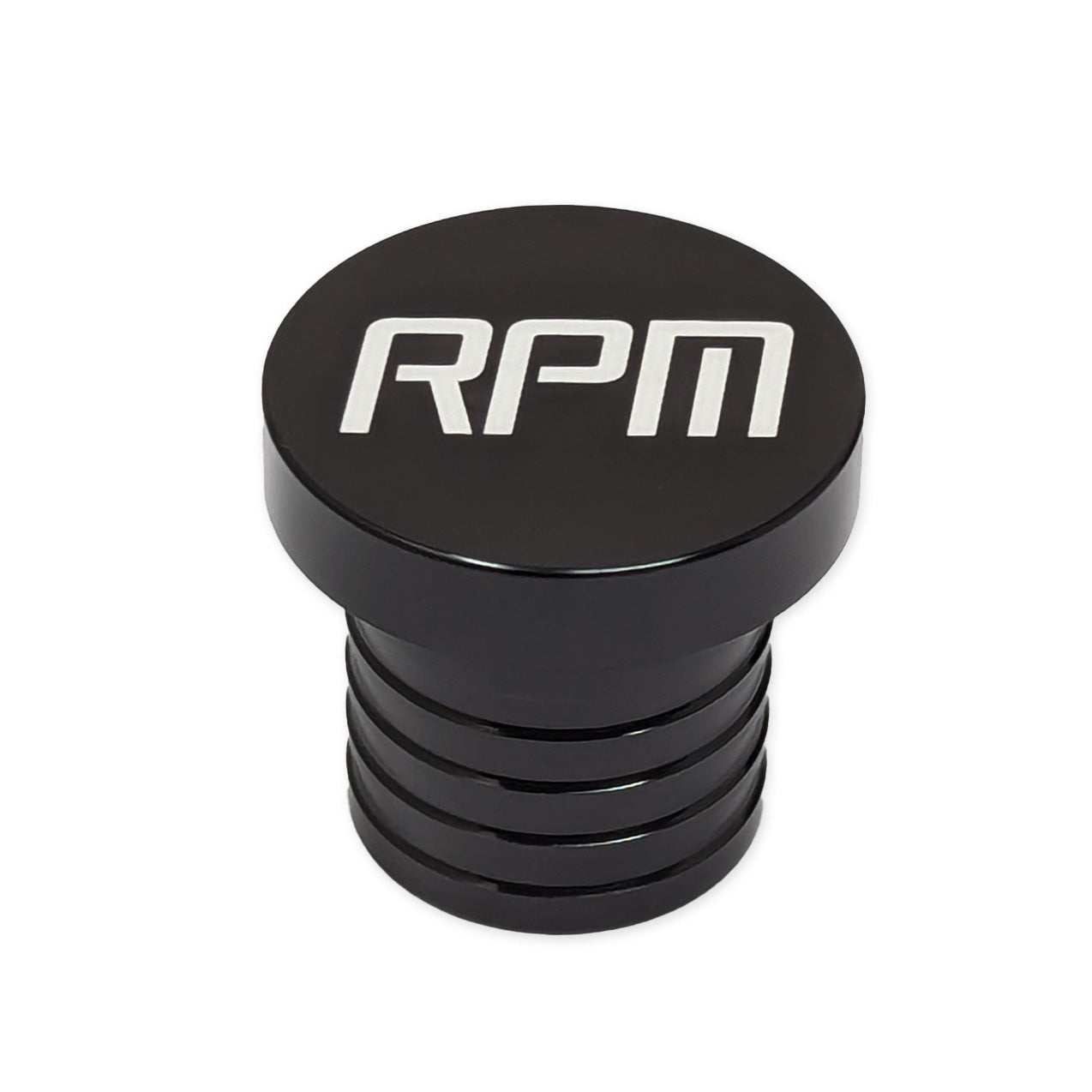 Photo of RPM SXS RPM Can-Am X3 Blow Off Valve ( BOV ) Kit 2020-2025 by RPM SXS - Premium for UTVs / Side by Sides