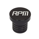 Photo of RPM SXS RPM Can-Am X3 Blow Off Valve ( BOV ) Kit 2020-2025 by RPM SXS - Premium for UTVs / Side by Sides