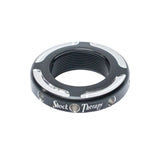 Photo of Shock Therapy Billet Preload Collar for FOX Shocks by Shock Therapy - Premium for UTVs / Side by Sides
