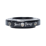 Photo of Shock Therapy Billet Preload Collar for FOX Shocks by Shock Therapy - Premium for UTVs / Side by Sides