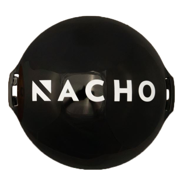 Photo of NACHO Lens Covers by Nacho Offroad Lighting - Premium for UTVs / Side by Sides