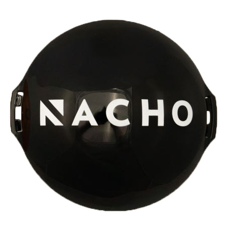 Photo of TM5 Lens Cover by Nacho Offroad Lighting - Premium Lighting for UTVs / Side by Sides
