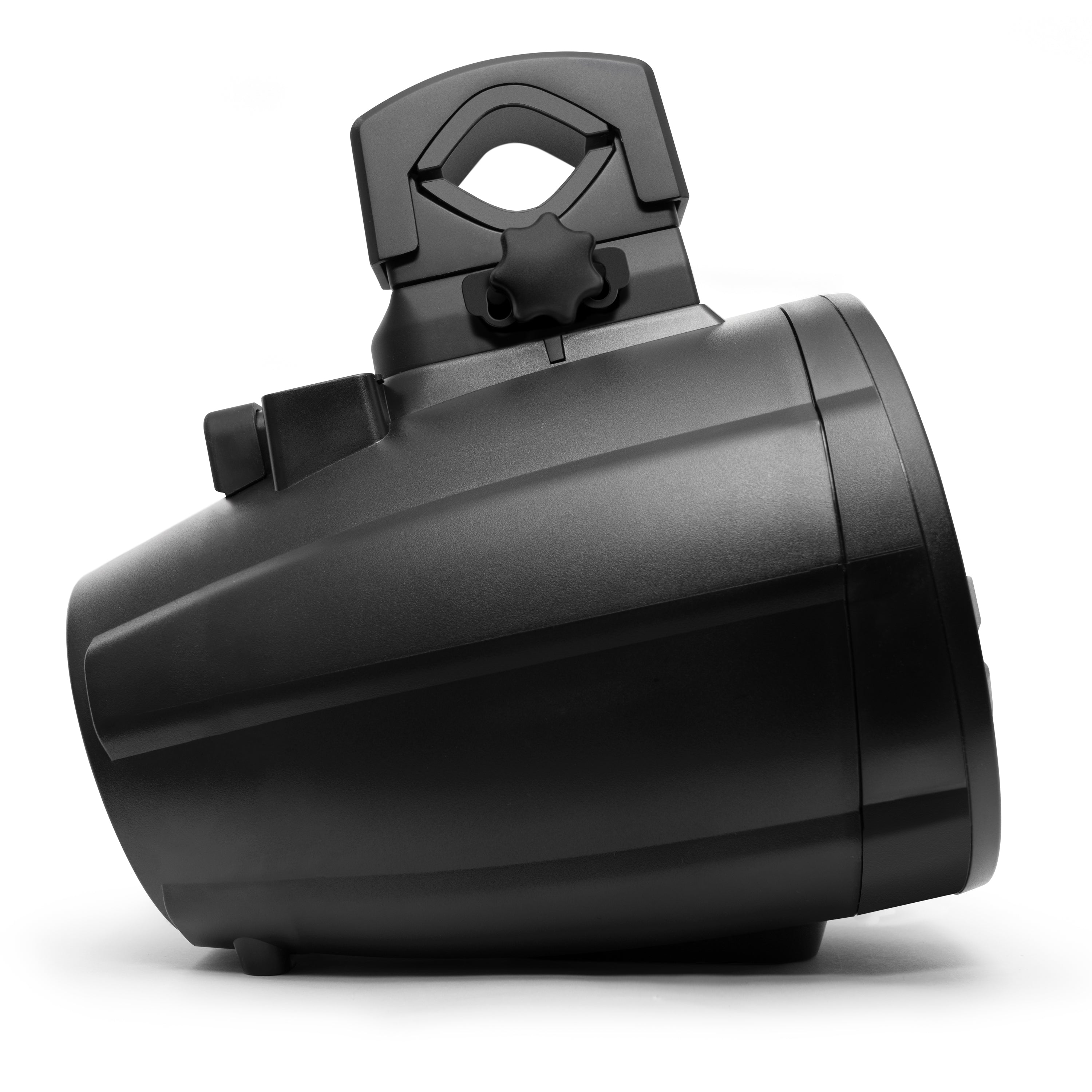 Photo of POWERSPORTS ExtremeTower Speakers ET08 - 2 Passive Extreme 8 inch Tower Speakers by ECOXGEAR - Premium for UTVs / Side by Sides