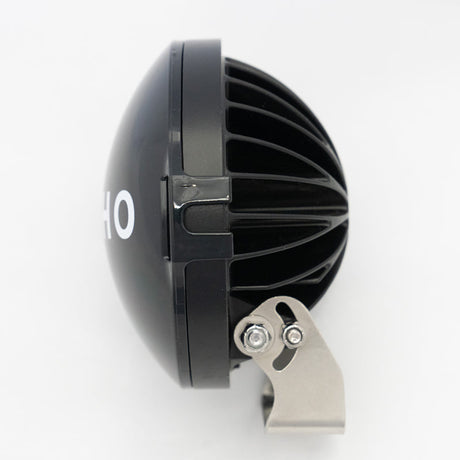 Photo of TM5 Lens Cover by Nacho Offroad Lighting - Premium Lighting for UTVs / Side by Sides
