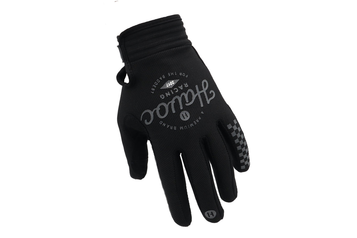 Havoc Gloves