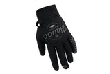 Havoc Gloves