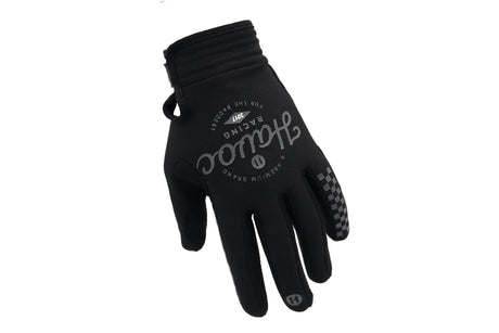 Havoc Gloves