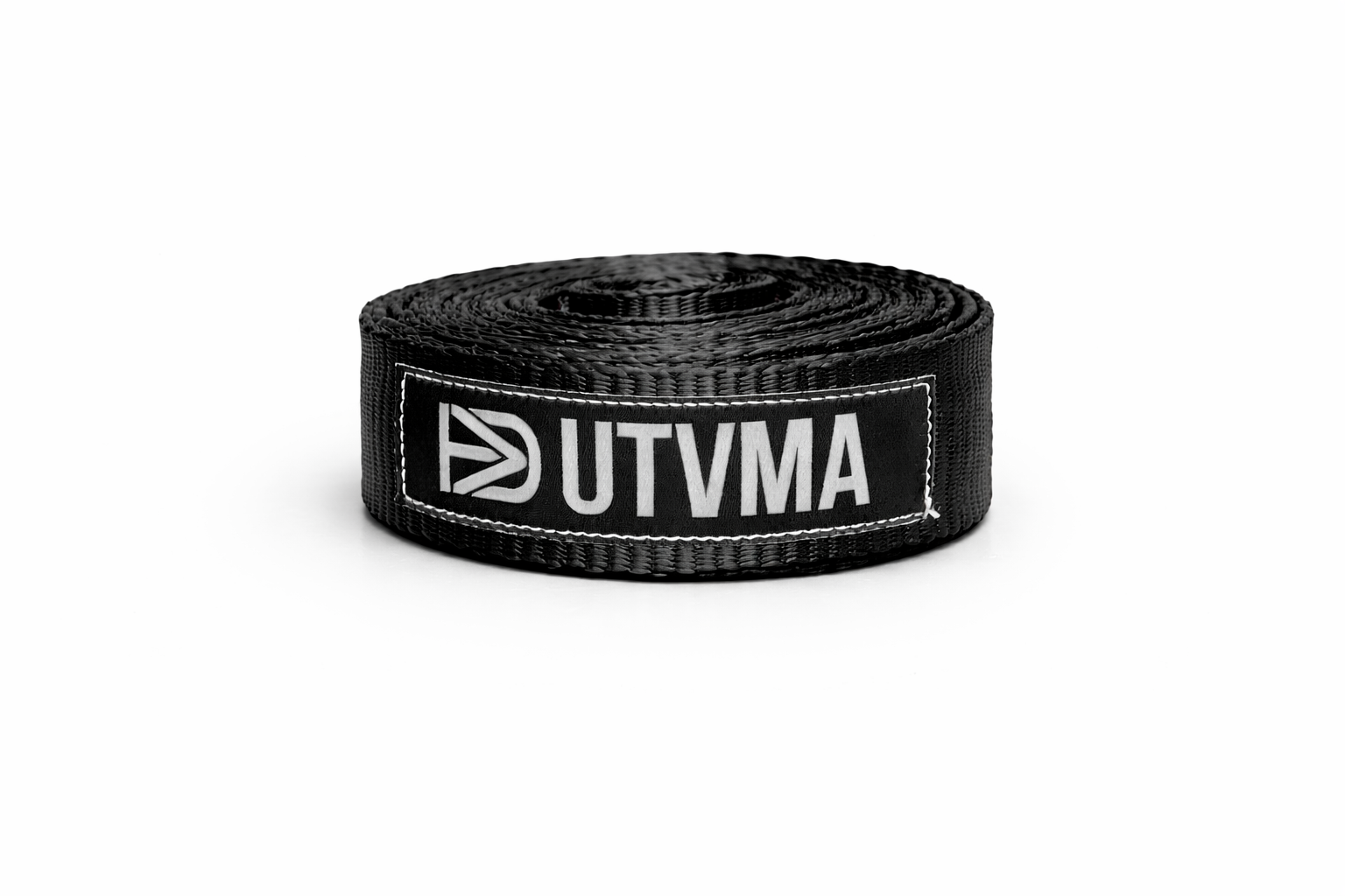 UTV Recovery Kit