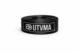UTV Recovery Kit