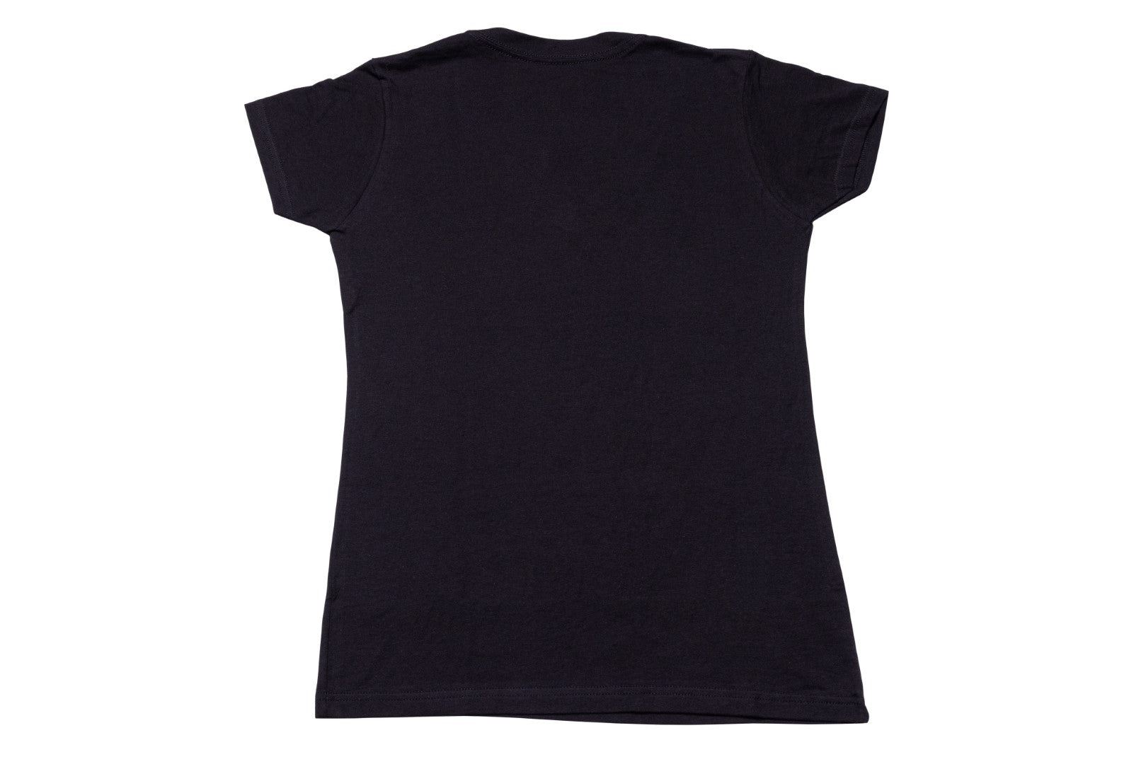 Photo of Shock Therapy Women's V-Neck T-Shirt by Shock Therapy - Premium for UTVs / Side by Sides