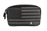 Havoc Bar Bag