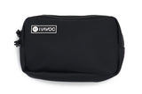 Havoc Bar Bag