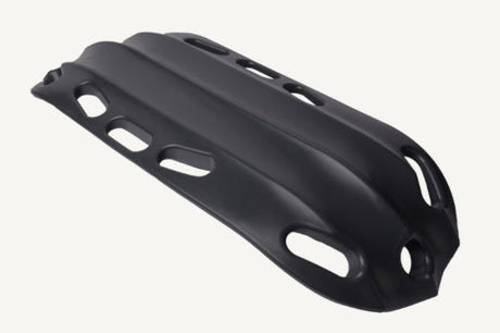 Photo of Black Safe Sled by safesled - Premium Safe Sled for UTVs / Side by Sides