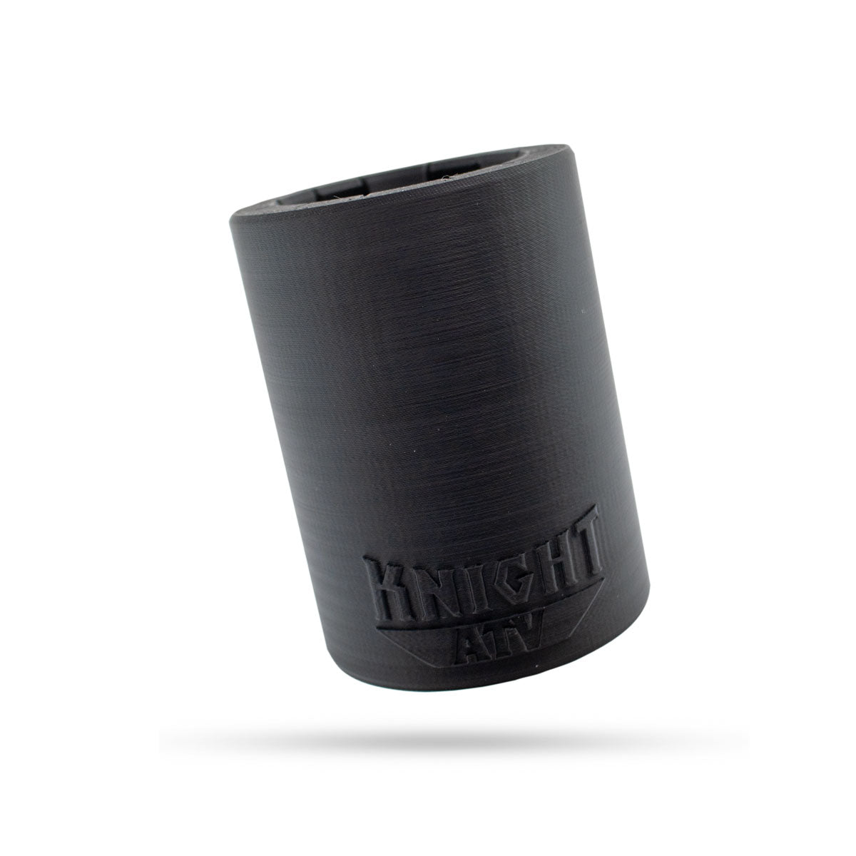 Photo of Slim Can Holder by Knight ATV - Premium for UTVs / Side by Sides
