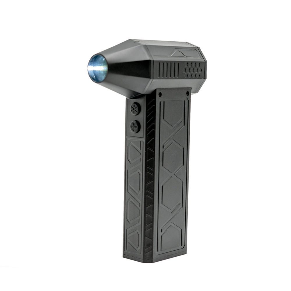 Photo of Hand Blower by Bikeman Performance - Premium for UTVs / Side by Sides