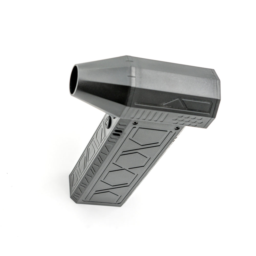 Photo of Hand Blower by Bikeman Performance - Premium for UTVs / Side by Sides