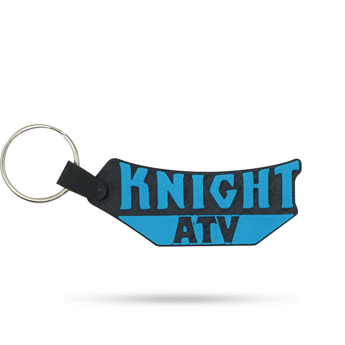 Photo of Knight Rider Kit by Knight ATV - Premium for UTVs / Side by Sides