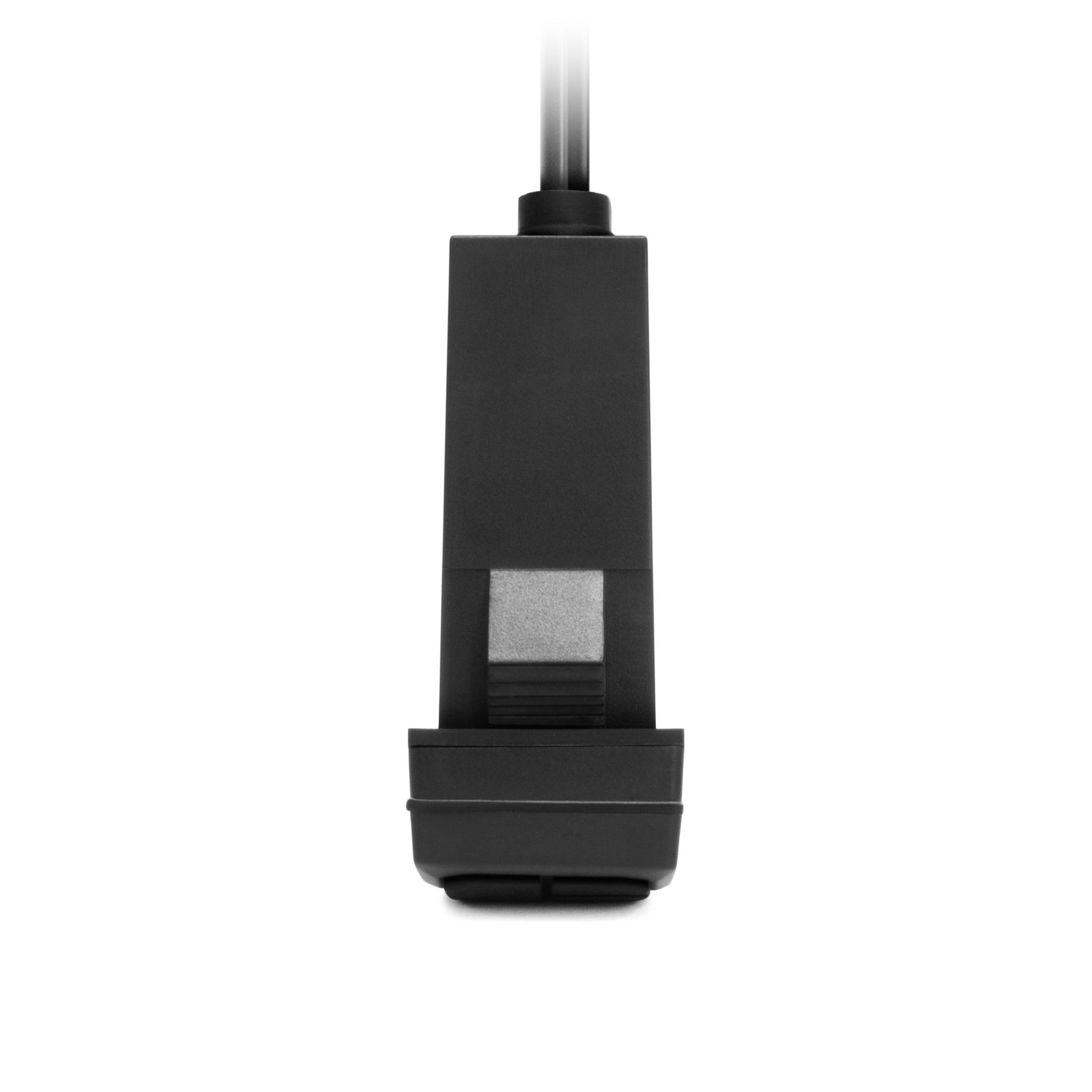 Photo of SoundExtreme Bluetooth Receiver Rocker Switch Remote Control by ECOXGEAR - Premium for UTVs / Side by Sides