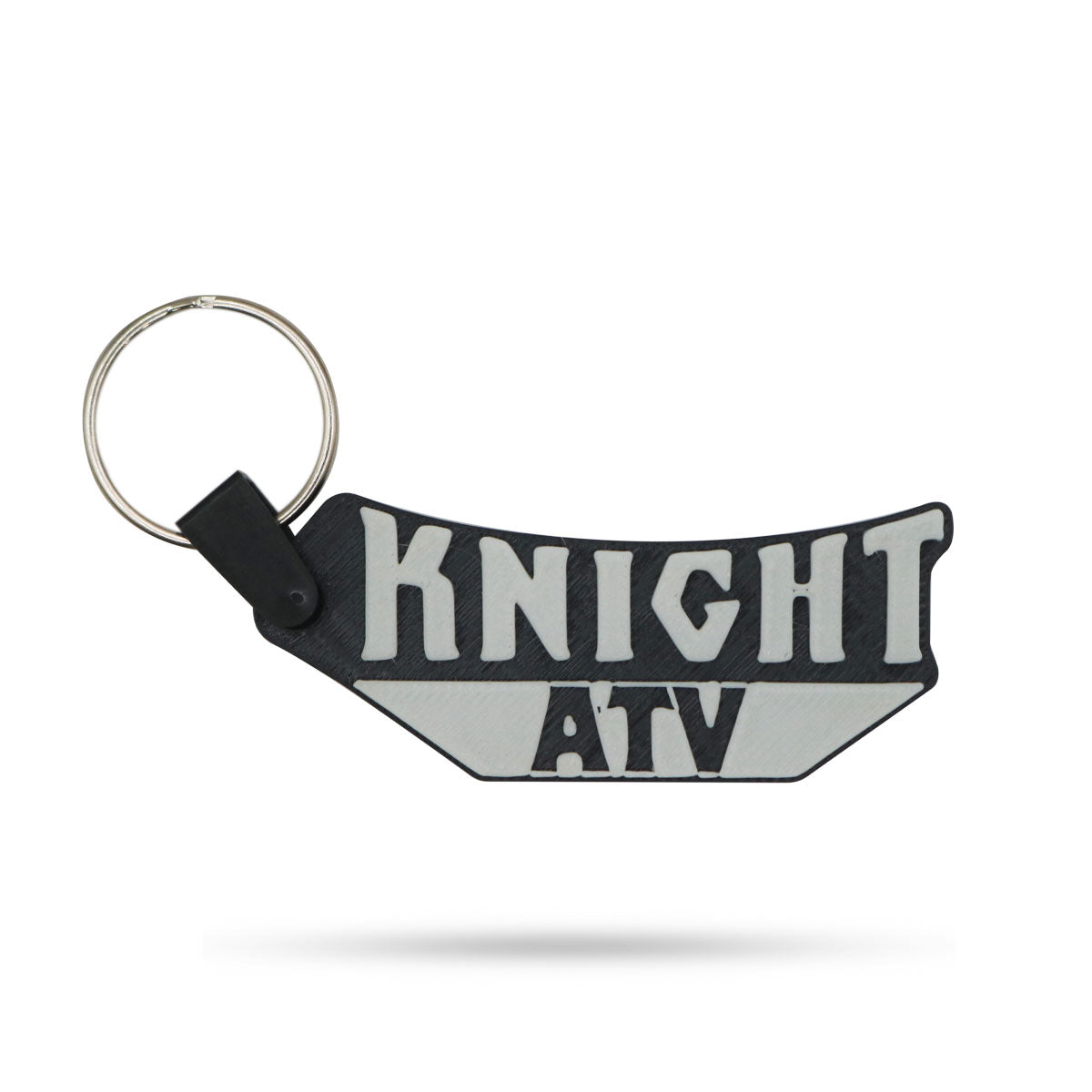 Photo of Knight Rider Kit by Knight ATV - Premium for UTVs / Side by Sides