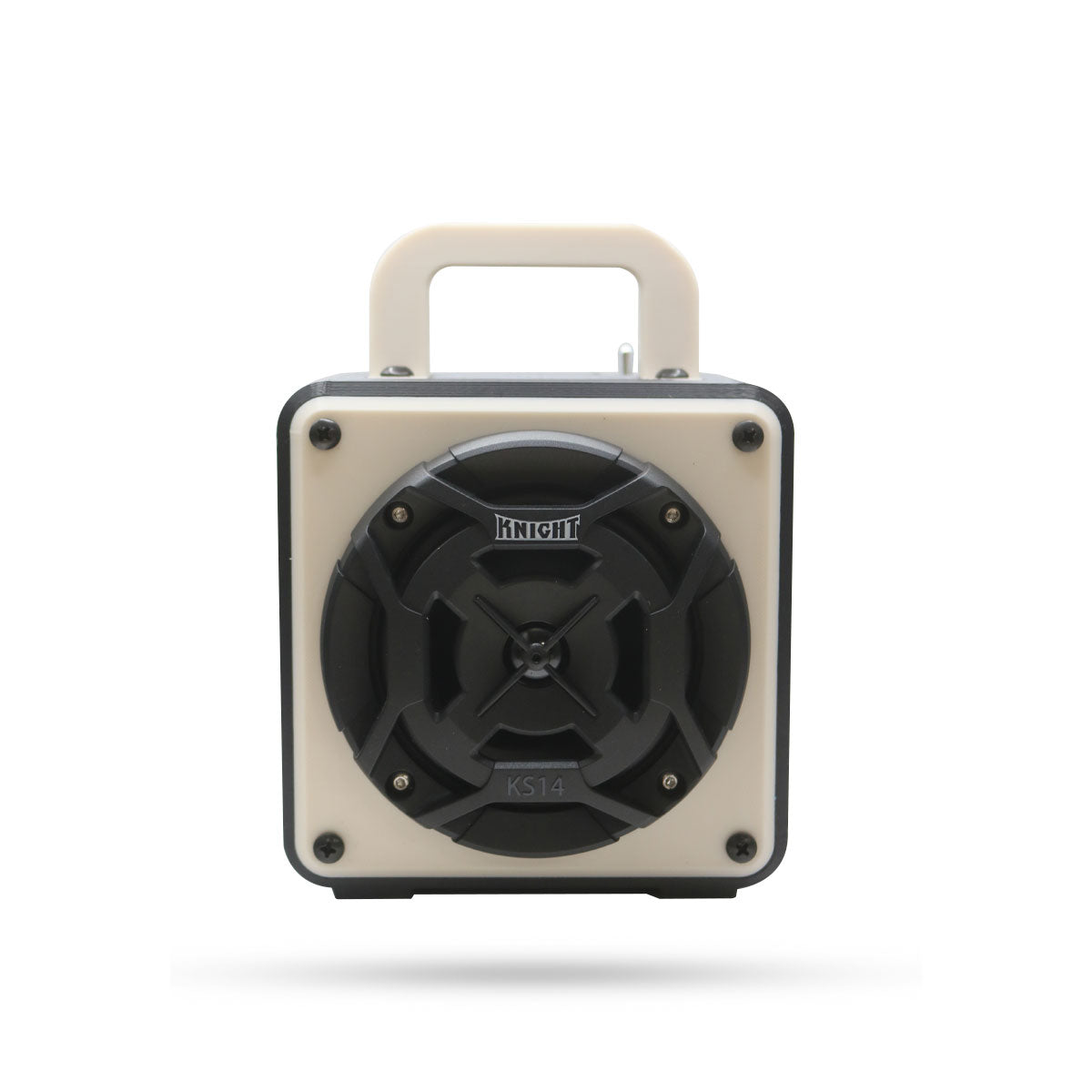 Photo of Sound Bite BoomBox by Knight ATV - Premium Power Sports for UTVs / Side by Sides