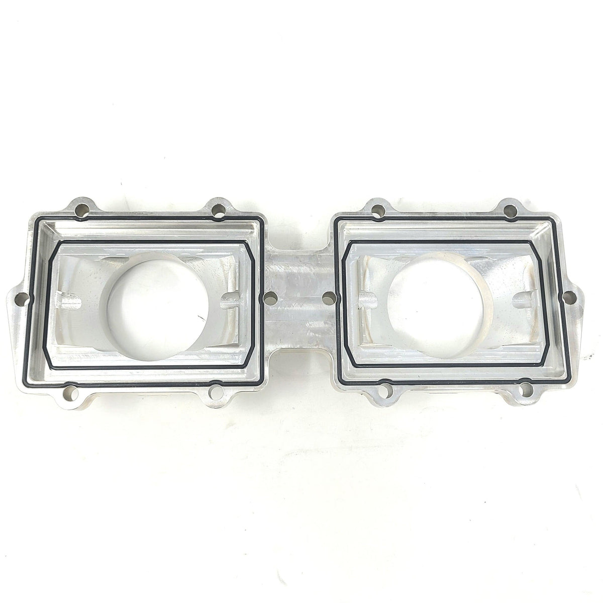 Polaris Patriot 850 Boost Billet Throttle Body Boot