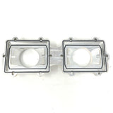 Polaris Patriot 850 Boost Billet Throttle Body Boot