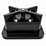 Polaris Patriot 850 Boost Airbox Valve High Flow