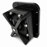 Polaris Patriot 850 Boost Airbox Valve High Flow