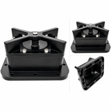 Polaris Patriot 850 Boost Airbox Valve High Flow