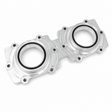Polaris Patriot 850 Boost Billet Throttle Body Boot