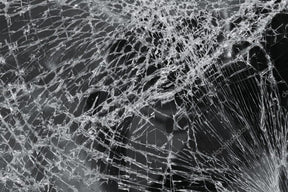 Photo of Moto Armor Replacement Glass for Honda Models by Moto Armor - Premium for UTVs / Side by Sides