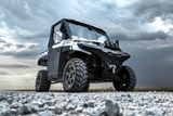 Polaris Ranger DESTROYER Full Width Front Bumper