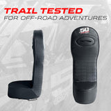 PRO R & Turbo R Bump Seat