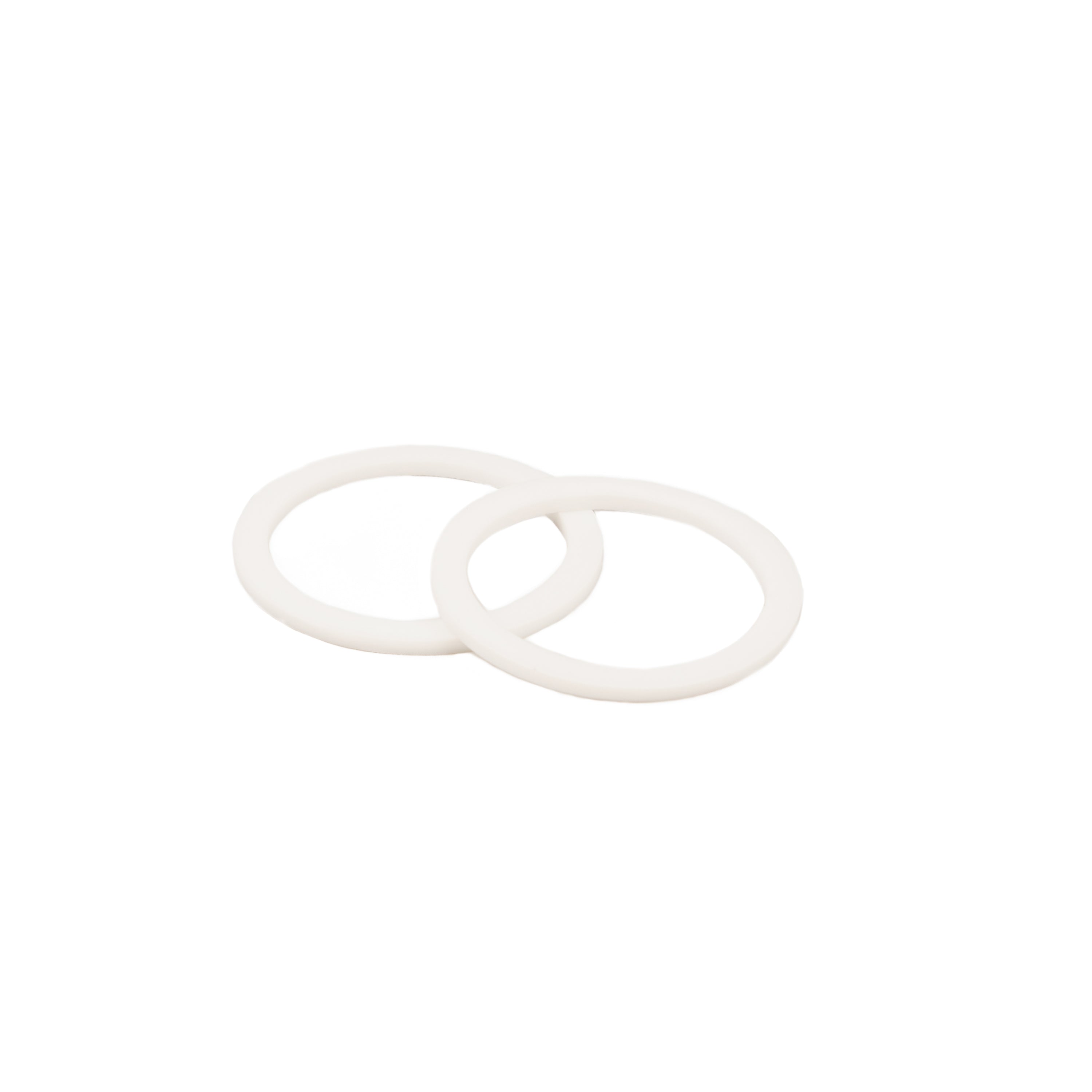 Photo of RPM SXS RPM P90X Secondary Butter Shift Washers by RPM SXS - Premium for UTVs / Side by Sides