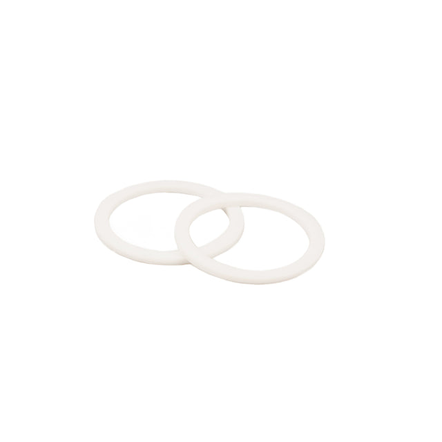 Photo of RPM SXS RPM P90X Secondary Butter Shift Washers by RPM SXS - Premium for UTVs / Side by Sides