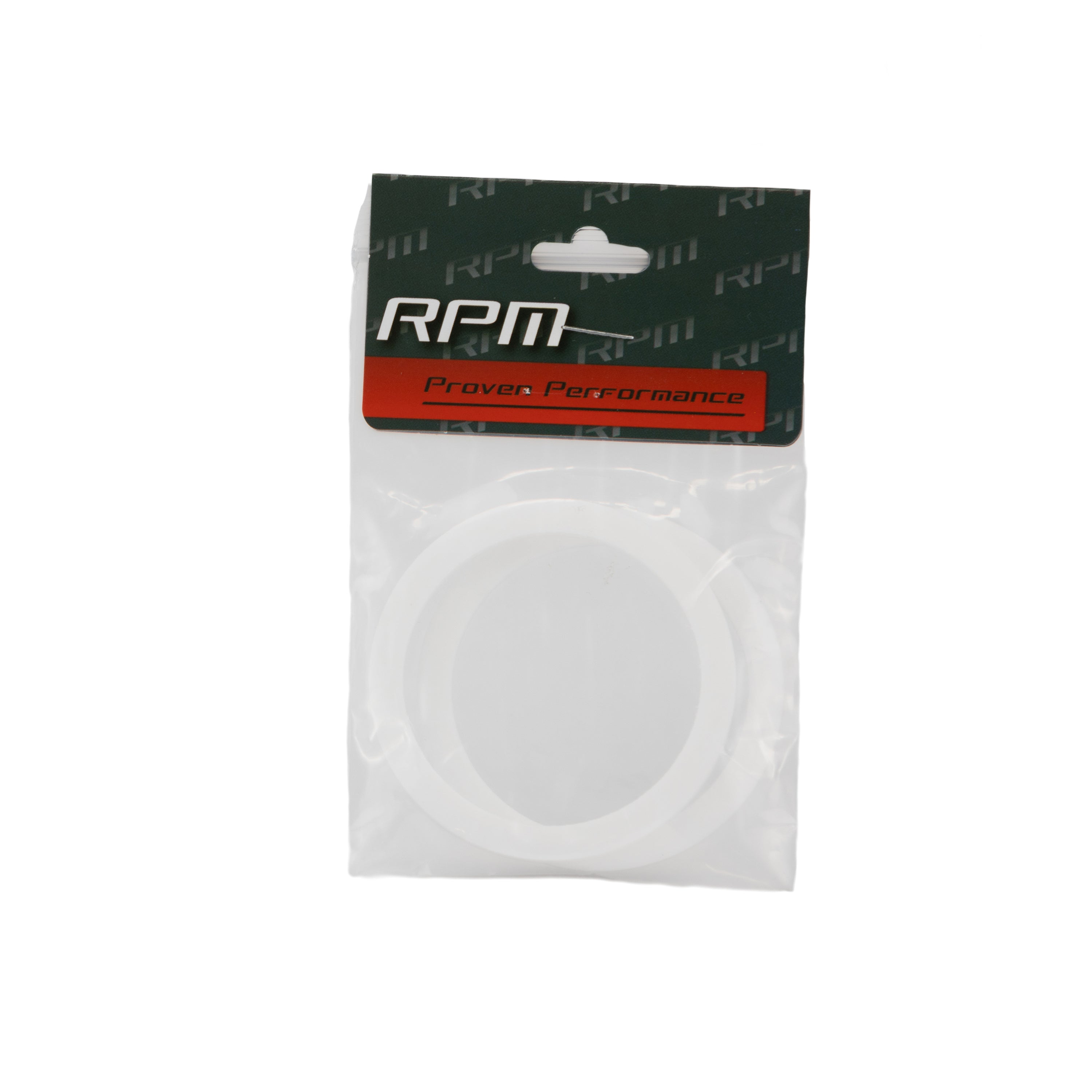 Photo of RPM SXS RPM P90X Secondary Butter Shift Washers by RPM SXS - Premium for UTVs / Side by Sides