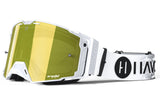 Buttery Helios Goggle - Limited Edition