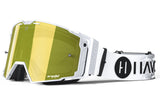 Buttery Helios Goggle - Limited Edition
