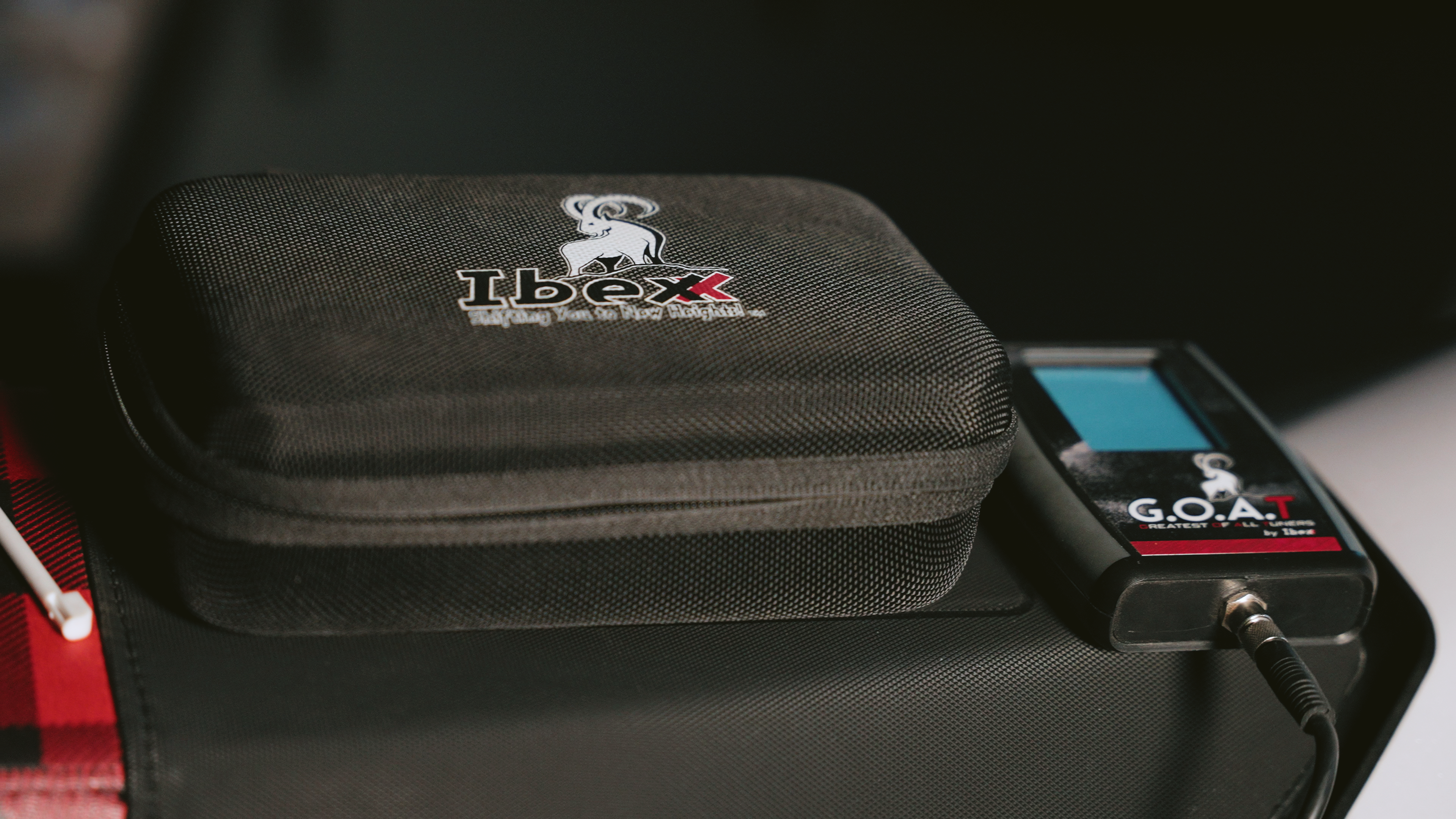 Photo of Polaris Boost Performance Packages by Ibexx - Premium for UTVs / Side by Sides