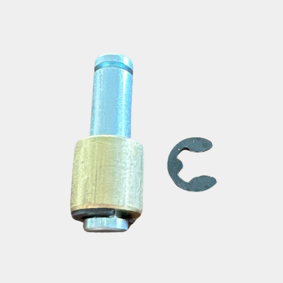 Photo of Hydraulic Jack Spare Parts by MOJAB OFFROAD - Premium for UTVs / Side by Sides