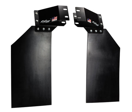 Rock Knocker X3 PRO for Can-Am X3