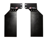 Rock Knocker Rock Sliders for Can-Am Maverick X3