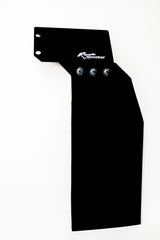 Rock Knocker Rock Sliders for Can-Am Maverick X3