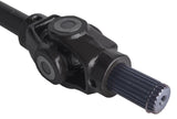 Polaris Ranger 500 Front Left/Right Axle and Wheel Bearing 2001 - 2004 | 4XPRO - product view 2