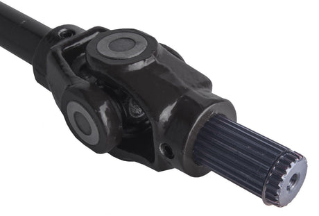 Polaris Ranger 500 Front Left/Right Axle and Wheel Bearing 2001 - 2004 | 4XPRO - product view 1