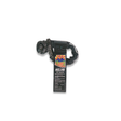 Photo of Soft Shackle 3/8'' x 14'' with sleeve and bag (Set of 2 Shackles) (Lifetime Warranty) by MOJAB OFFROAD - Premium for UTVs / Side by Sides