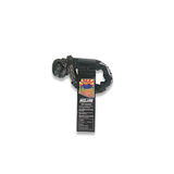 Photo of Soft Shackle 3/8'' x 14'' with sleeve and bag (Set of 2 Shackles) (Lifetime Warranty) by MOJAB OFFROAD - Premium for UTVs / Side by Sides